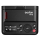 Godox Makro MF12 - 1606183 - zdjęcie 4